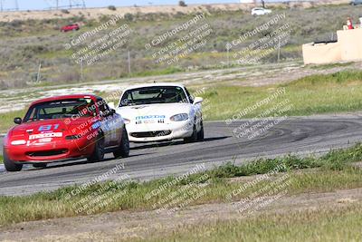 media/Mar-16-2024-CalClub SCCA (Sat) [[de271006c6]]/Group 6/Race/